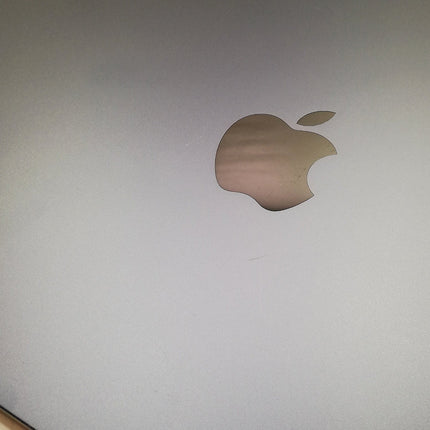 【決算特価！】MacBook Air M2 / 13インチ / 2022 / 8GB / 256GB / ミッドナイト / ランク:C / MLY33J/A / 【中古品管理番号:40503】