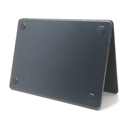 【決算特価！】MacBook Air M2 / 13インチ / 2022 / 8GB / 256GB / ミッドナイト / ランク:C / MLY33J/A / 【中古品管理番号:40503】