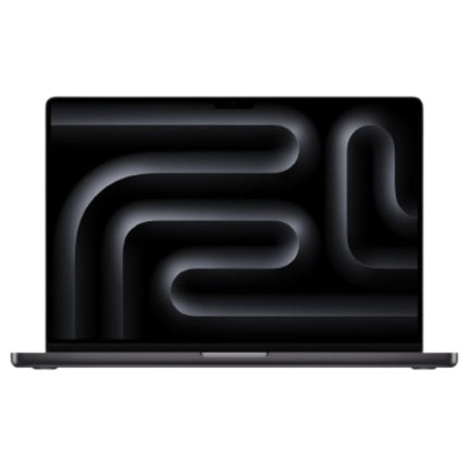 MacBook Pro M5Pro / 16インチ / 2026 / 24GB / 1TB / スペースブラック / ランク:SS / MGEA4J/A / 【中古品管理番号:40538】