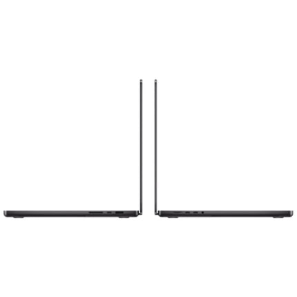 MacBook Pro M5Pro / 16インチ / 2026 / 24GB / 1TB / スペースブラック / ランク:SS / MGEA4J/A / 【中古品管理番号:40538】