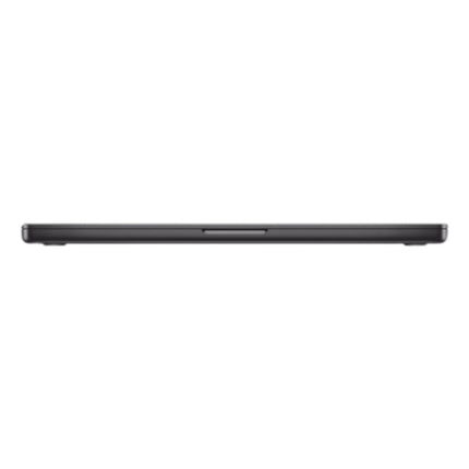 MacBook Pro M5Pro / 16インチ / 2026 / 24GB / 1TB / スペースブラック / ランク:SS / MGEA4J/A / 【中古品管理番号:40538】