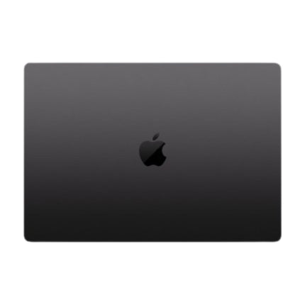 MacBook Pro M5Pro / 16インチ / 2026 / 24GB / 1TB / スペースブラック / ランク:SS / MGEA4J/A / 【中古品管理番号:40538】