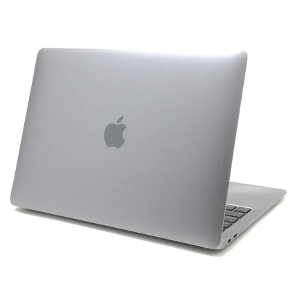 MacBook Air M1 / 13インチ / Mid2020 / 8GB / 256GB / スペースグレイ / ランク:B / MGN63J/A / 【中古品管理番号:40656】
