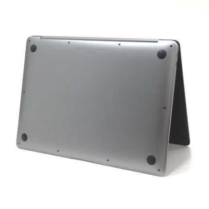 MacBook Air M1 / 13インチ / Mid2020 / 8GB / 256GB / スペースグレイ / ランク:B / MGN63J/A / 【中古品管理番号:40656】