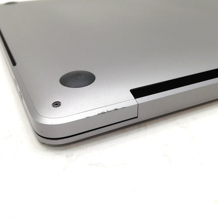 MacBook Pro / 16インチ / 2019 / 32GB / 2TB / スペースグレイ / ランク:C / MVVK2J/A / 【中古品管理番号:40690】
