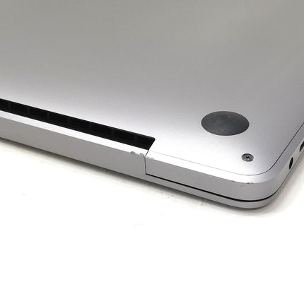 MacBook Pro / 16インチ / 2019 / 32GB / 2TB / スペースグレイ / ランク:C / MVVK2J/A / 【中古品管理番号:40690】