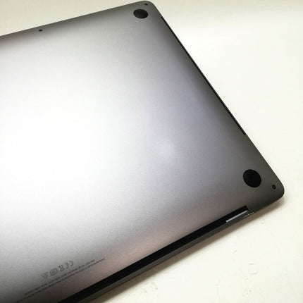 MacBook Pro / 16インチ / 2019 / 32GB / 2TB / スペースグレイ / ランク:C / MVVK2J/A / 【中古品管理番号:40690】