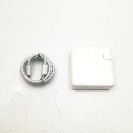 MacBook Pro / 16インチ / 2019 / 32GB / 2TB / スペースグレイ / ランク:C / MVVK2J/A / 【中古品管理番号:40690】