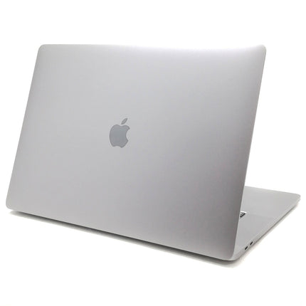MacBook Pro / 16インチ / 2019 / 32GB / 2TB / スペースグレイ / ランク:C / MVVK2J/A / 【中古品管理番号:40690】