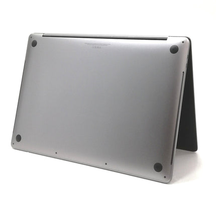 MacBook Pro / 16インチ / 2019 / 32GB / 2TB / スペースグレイ / ランク:C / MVVK2J/A / 【中古品管理番号:40690】
