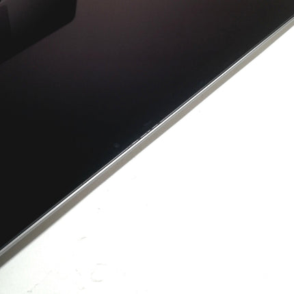 MacBook Pro / 16インチ / 2019 / 32GB / 2TB / スペースグレイ / ランク:C / MVVK2J/A / 【中古品管理番号:40690】
