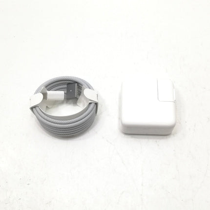 【決算特価！】MacBook Air M2 / 13インチ / 2022 / 8GB / 256GB / スペースグレイ / ランク:C / MLXW3J/A / 【中古品管理番号:40816】
