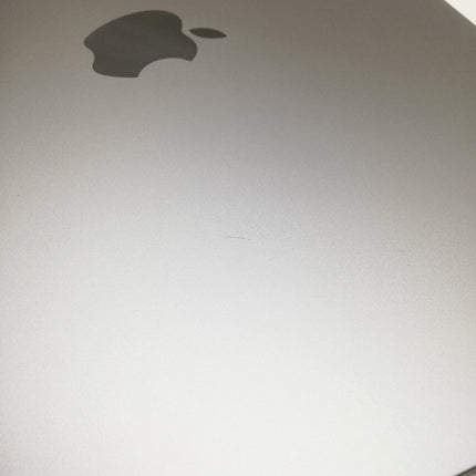 【決算特価！】MacBook Air M2 / 13インチ / 2022 / 8GB / 256GB / スペースグレイ / ランク:C / MLXW3J/A / 【中古品管理番号:40816】