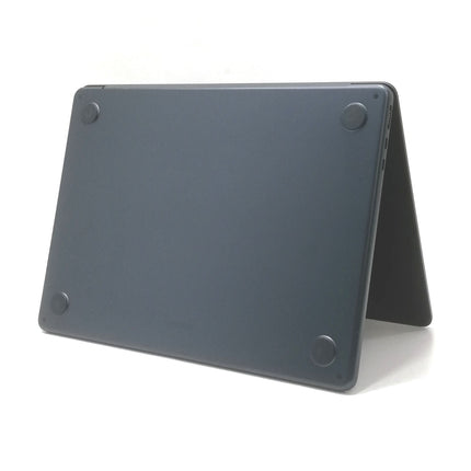 【決算特価！】MacBook Air M2 / 13インチ / 2022 / 24GB / 1TB / ミッドナイト / ランク:C / MLY43J/A / 【中古品管理番号:40820】