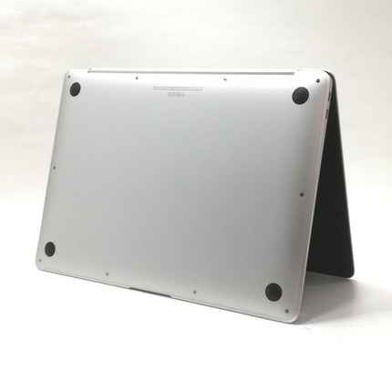 MacBook Air M1 / 13インチ / Mid2020 / 8GB / 1TB / シルバー / ランク:A / MGN93J/A / 【中古品管理番号:40878】