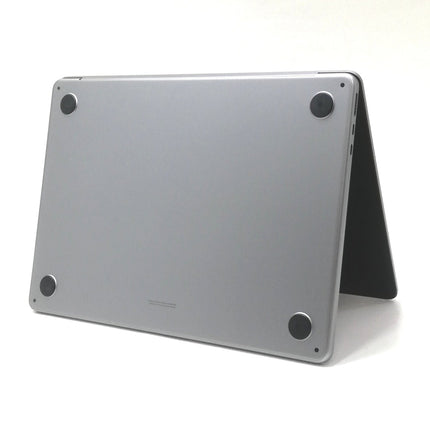 【決算特価！】MacBook Air M2 / 13インチ / 2022 / 8GB / 256GB / スペースグレイ / ランク:C / MLXW3J/A / 【中古品管理番号:40919】