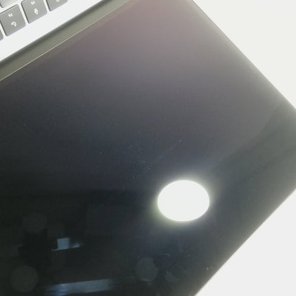 【決算特価！】MacBook Air M2 / 13インチ / 2022 / 8GB / 256GB / スペースグレイ / ランク:C / MLXW3J/A / 【中古品管理番号:40919】