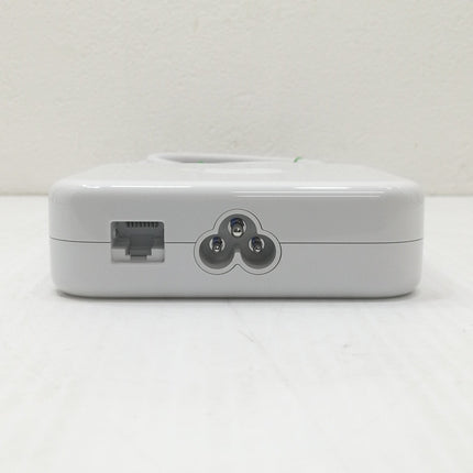 iMac M1 / 24インチ / 2021 / 16GB / 1TB / シルバー / ランク:B / MGPC3J/A / 【中古品管理番号:40975】