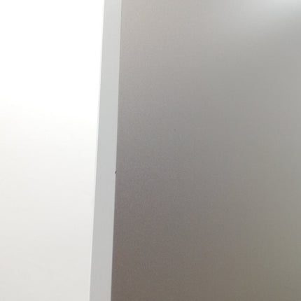 iMac M1 / 24インチ / 2021 / 16GB / 1TB / シルバー / ランク:B / MGPC3J/A / 【中古品管理番号:40975】