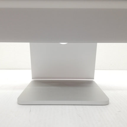 iMac M1 / 24インチ / 2021 / 16GB / 1TB / シルバー / ランク:A / MGPC3J/A / 【中古品管理番号:40996】