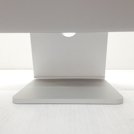 iMac M1 / 24インチ / 2021 / 16GB / 1TB / シルバー / ランク:A / MGPC3J/A / 【中古品管理番号:40998】