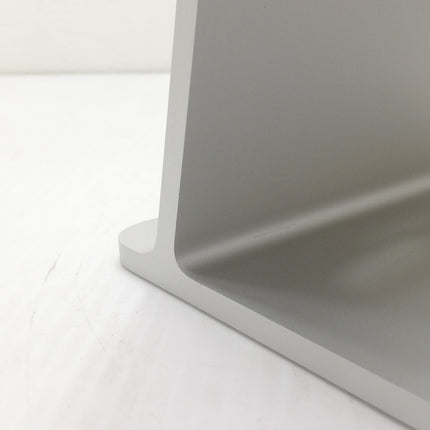 iMac M1 / 24インチ / 2021 / 16GB / 1TB / シルバー / ランク:A / MGPC3J/A / 【中古品管理番号:40998】