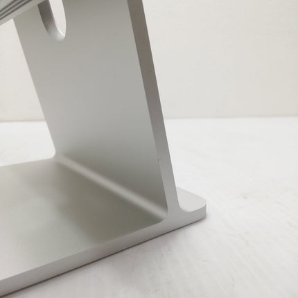 iMac M1 / 24インチ / 2021 / 16GB / 1TB / シルバー / ランク:A / MGPC3J/A / 【中古品管理番号:40998】