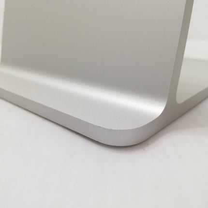 iMac M1 / 24インチ / 2021 / 16GB / 1TB / シルバー / ランク:A / MGPC3J/A / 【中古品管理番号:40998】