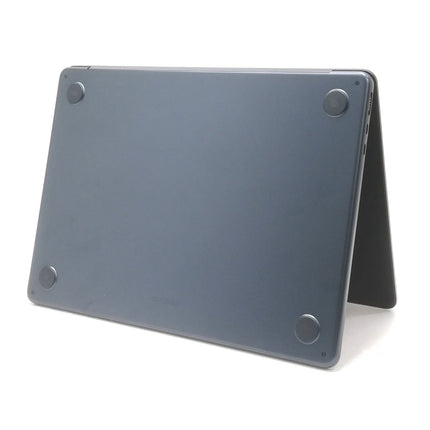 【決算特価！】MacBook Air M2 / 13インチ / 2022 / 8GB / 256GB / ミッドナイト / ランク:B / MLY33J/A / A2681 【中古品管理番号:41004】
