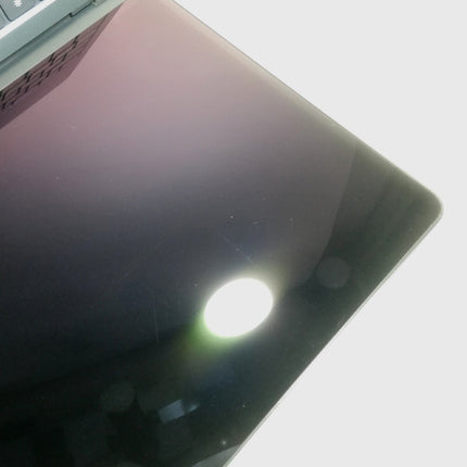 【決算特価！】MacBook Air M2 / 13インチ / 2022 / 8GB / 256GB / ミッドナイト / ランク:B / MLY33J/A / A2681 【中古品管理番号:41004】