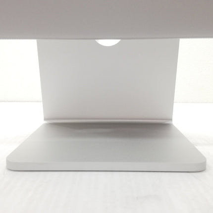 iMac M1 / 24インチ / 2021 / 16GB / 1TB / シルバー / ランク:A / MGPC3J/A / 【中古品管理番号:41005】
