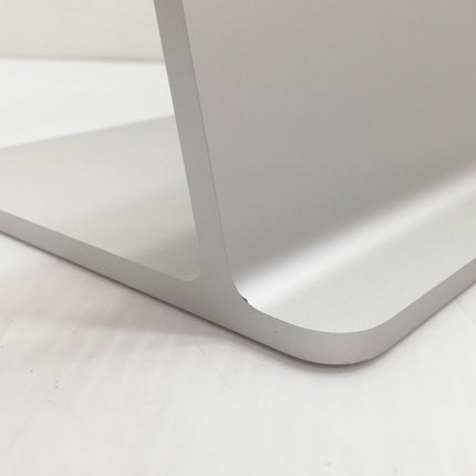 iMac M1 / 24インチ / 2021 / 16GB / 1TB / シルバー / ランク:A / MGPC3J/A / 【中古品管理番号:41005】