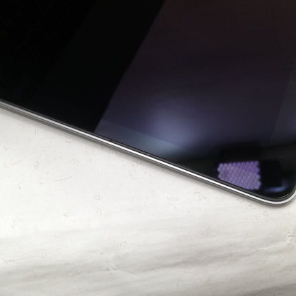 MacBook Air M1 / 13インチ / Mid2020 / 8GB / 256GB / スペースグレイ / ランク:C / MGN63J/A / 【中古品管理番号:41056】