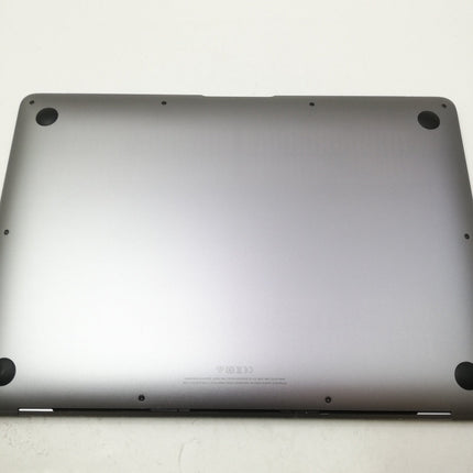 MacBook Air M1 / 13インチ / Mid2020 / 8GB / 256GB / スペースグレイ / ランク:C / MGN63J/A / 【中古品管理番号:41056】