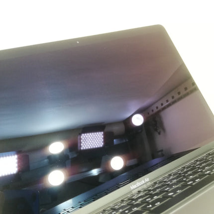 MacBook Air M1 / 13インチ / Mid2020 / 8GB / 256GB / スペースグレイ / ランク:C / MGN63J/A / 【中古品管理番号:41056】