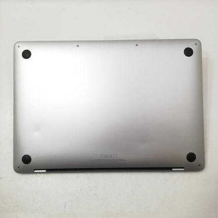 MacBook Pro M2 / 13インチ / 2022 / 8GB / 256GB / シルバー / ランク:C / MNEP3J/A / 【中古品管理番号:41083】