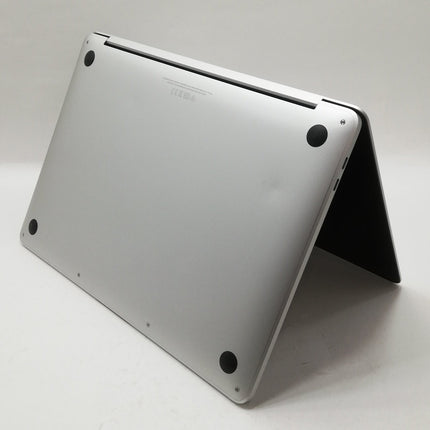 MacBook Pro M2 / 13インチ / 2022 / 8GB / 256GB / シルバー / ランク:C / MNEP3J/A / 【中古品管理番号:41083】