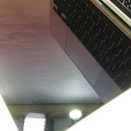 MacBook Pro M2 / 13インチ / 2022 / 8GB / 256GB / シルバー / ランク:C / MNEP3J/A / 【中古品管理番号:41083】