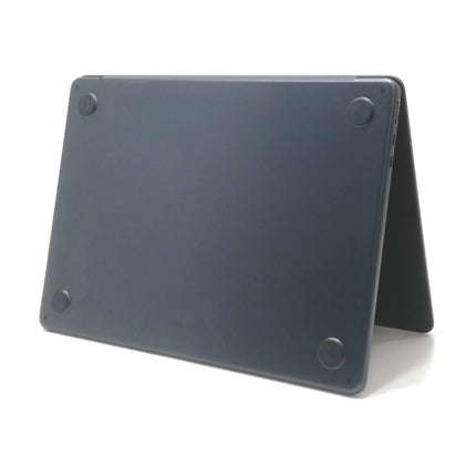 【決算特価！】MacBook Air M2 / 13インチ / 2022 / 8GB / 256GB / ミッドナイト / ランク:C / MLY33J/A / 【中古品管理番号:41084】