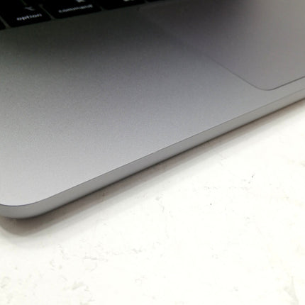 【決算特価！】MacBook Air M2 / 13インチ / 2022 / 16GB / 1TB / スペースグレイ / ランク:C / MLXX3J/A / 【中古品管理番号:41089】