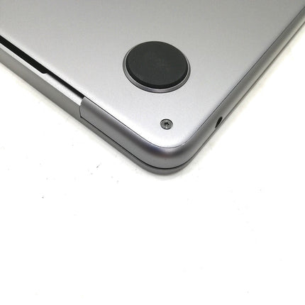【決算特価！】MacBook Air M2 / 13インチ / 2022 / 16GB / 1TB / スペースグレイ / ランク:C / MLXX3J/A / 【中古品管理番号:41089】