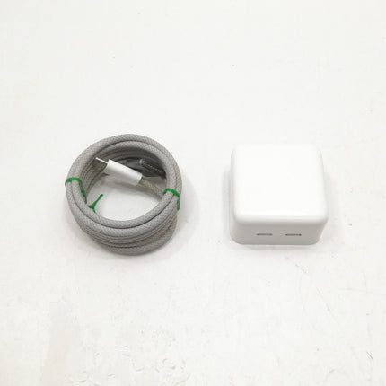 【決算特価！】MacBook Air M2 / 13インチ / 2022 / 16GB / 1TB / スペースグレイ / ランク:C / MLXX3J/A / 【中古品管理番号:41089】
