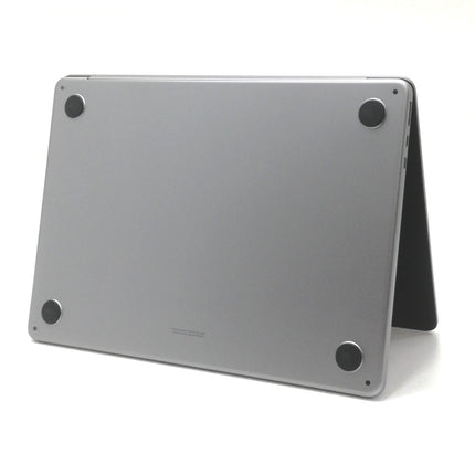 【決算特価！】MacBook Air M2 / 13インチ / 2022 / 16GB / 1TB / スペースグレイ / ランク:C / MLXX3J/A / 【中古品管理番号:41089】