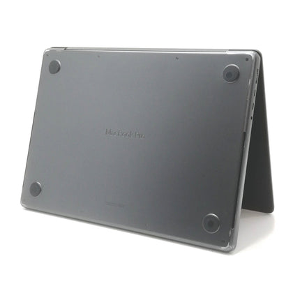 MacBook Pro M3Pro / 14インチ / 2023 / 18GB / 1TB / スペースブラック / ランク:C / MRX33J/A / 【中古品管理番号:41119】