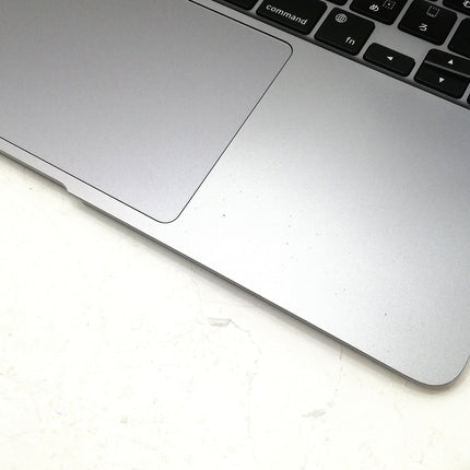 MacBook Air M1 / 13インチ / 2020 / 8GB / 256GB / スペースグレイ / ランク:C / MGN63J/A / A2337 【中古品管理番号:41126】