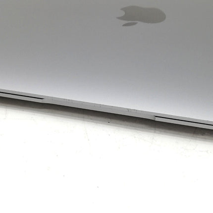 MacBook Air M1 / 13インチ / 2020 / 8GB / 256GB / スペースグレイ / ランク:C / MGN63J/A / A2337 【中古品管理番号:41126】