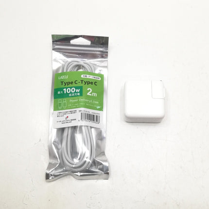 MacBook Air M1 / 13インチ / 2020 / 8GB / 256GB / スペースグレイ / ランク:C / MGN63J/A / A2337 【中古品管理番号:41126】
