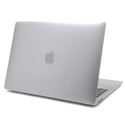 MacBook Air M1 / 13インチ / 2020 / 8GB / 256GB / スペースグレイ / ランク:C / MGN63J/A / A2337 【中古品管理番号:41126】