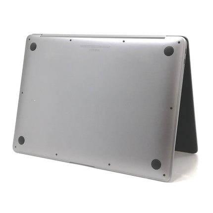 MacBook Air M1 / 13インチ / 2020 / 8GB / 256GB / スペースグレイ / ランク:C / MGN63J/A / A2337 【中古品管理番号:41126】