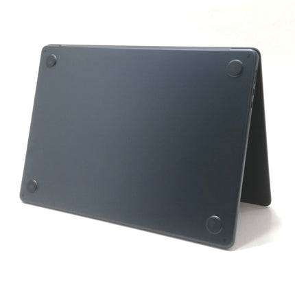 MacBook Air M2 / 15インチ / 2023 / 24GB / 512GB / ミッドナイト / ランク:B / MQKX3J/A / 【中古品管理番号:41312】